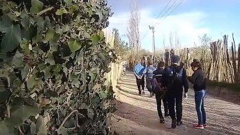 allanamientos y detenidos en un operativo en costa norte allanamientos y detenidos en un operativo en costa norte