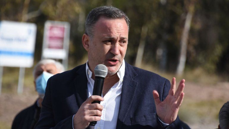 Con aumento, el lunes cobran sus sueldos los trabajadores de la Municipalidad