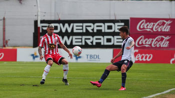 escandaloso penal para el equipo de chiqui tapia y rodo de paoli puntero escandaloso penal para el equipo de chiqui tapia y rodo de paoli puntero