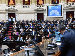 las dos campanas de la reforma laboral las dos campanas de la reforma laboral