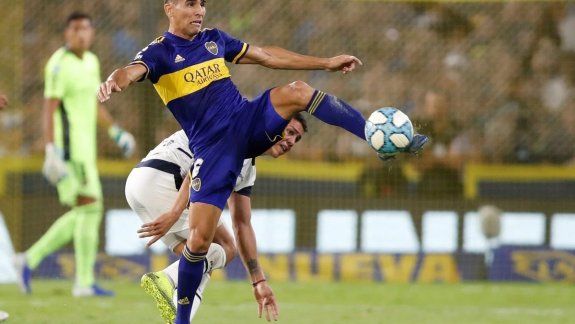 Alonso&nbsp;critic&oacute; a sus colegas.