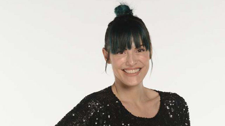 Connie se quejó feo por no conducir Cortá por Lozano