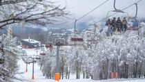 Cerro Chapelco podría comenzar la temporada con nuevos dueños a partir el 20 de junio.