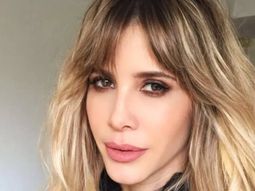 Guillermina Valdés Guillermina Valdés