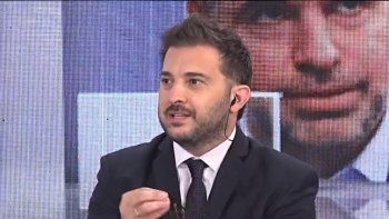 la tremenda critica de diego brancatelli a riquelme: traen refuerzos para la b metro la tremenda critica de diego brancatelli a riquelme: traen refuerzos para la b metro