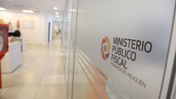 Aberrante: llevó a la pareja de su amigo a su casa y la violó cuando estaba alcoholizada