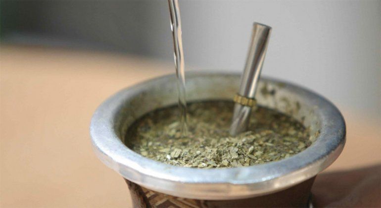 La Sociedad Argentina de Infectología cruzó a la Corte Suprema por el coronavirus