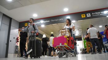 viajar en avion sera mas caro a partir en 2023: ahorra sacando pasajes ahora viajar en avion sera mas caro a partir en 2023: ahorra sacando pasajes ahora