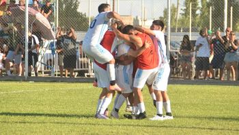 La Amistad, ante una oportunidad histórica. La Amistad, ante una oportunidad histórica.