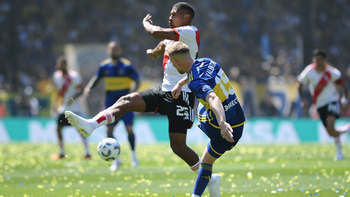 superclásico boca river.png