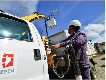 El EPEN en Neuquén registra la tarifa eléctrica residencial más alta de toda la Argentina según el OTEA.