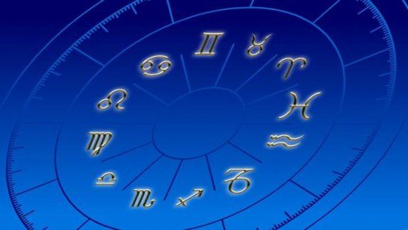 A estos signos del zodiaco les cuesta decir que no