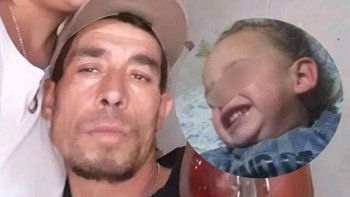mató-de-un-disparo-en-el-rostro-a-su-hijo-de-2-años-3.jpg