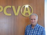 Juan José Grigera Naón, expresidente del IPCVA, y hoy al frente de una de los organismos a nivel global.