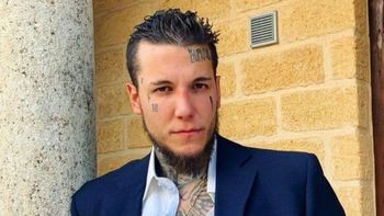 Alex-caniggia (1).jpg