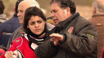 los tuercas lloran al esclavo, de los tipos mas queridos y con un sueno por cumplir los tuercas lloran al esclavo, de los tipos mas queridos y con un sueno por cumplir