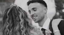 El portugués Diogo Jota tenía 28 años