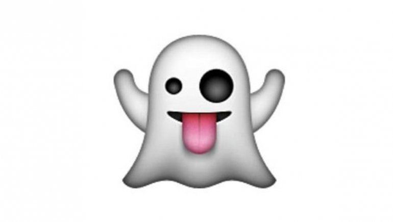 WhatsApp tiene un catálogo con más de 400 emojis