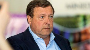 weretilneck: en la era de la tecnologia, seria muy raro no poder sesionar virtualmente weretilneck: en la era de la tecnologia, seria muy raro no poder sesionar virtualmente