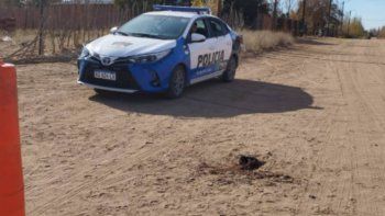 Investigan tres personas heridas con arma blanca tras una pelea. Investigan tres personas heridas con arma blanca tras una pelea.