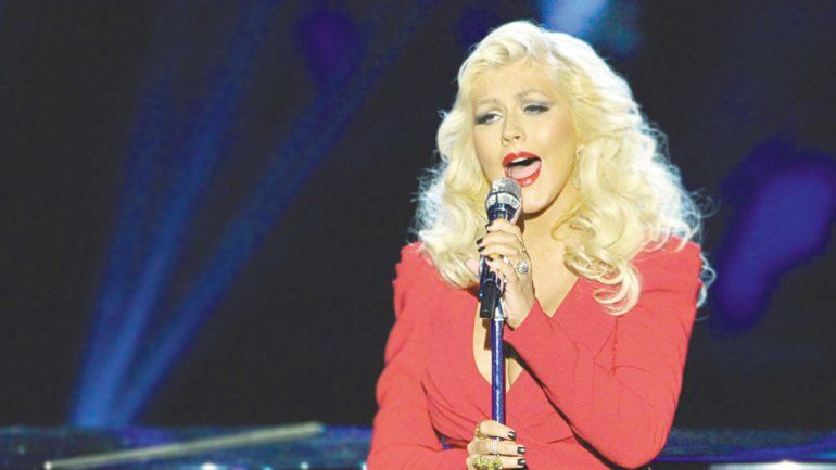 También se utilizaban piezas de los géneros heavy metal y hip hop.