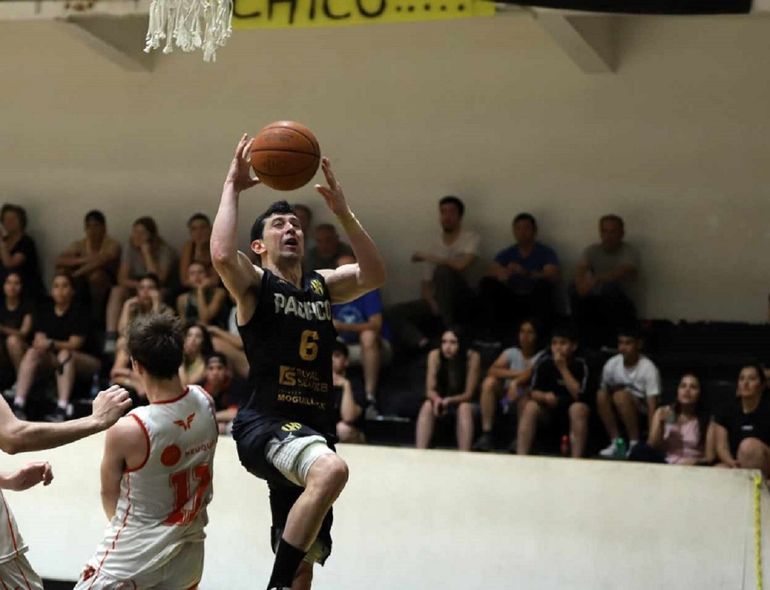 Fotos: Claudio Espinoza