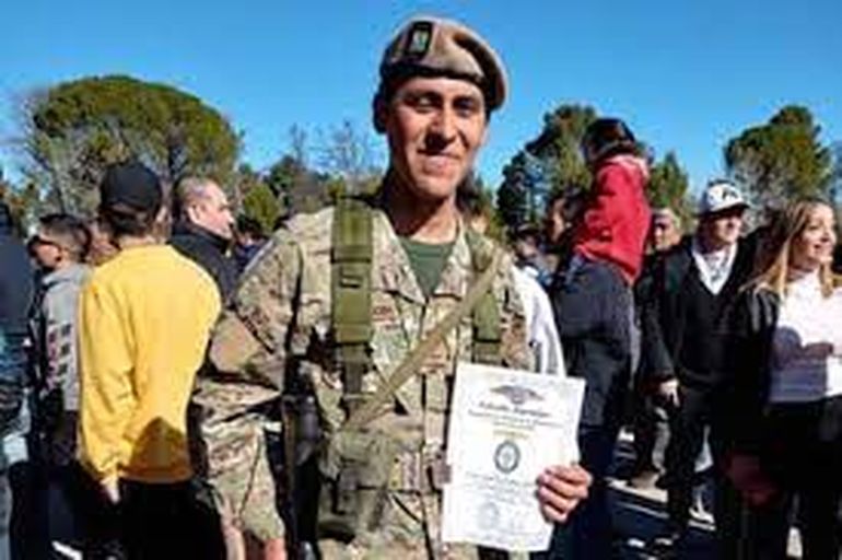 Dos disparos y un misterio que crece