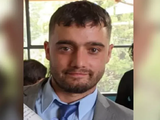 Tomás Dobras estuvo varios días desaparecido y su cuerpo apareció en la zona de bardas al norte de Roca. 