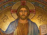 El Jueves Santo es una de las fechas con un significado especial para los católicos. 