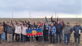 Mapuches comunidad en Vientos Neuquinos.jpg