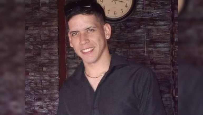 Grave choque en Cutral Co con un concejal involucrado: un joven pelea por su vida y piden un milagro