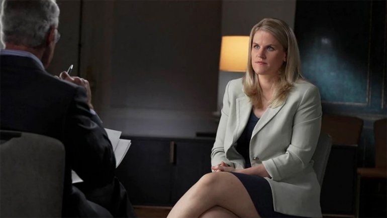 Los gobiernos deberán comprobar que Facebook elimine el reconocimiento facial