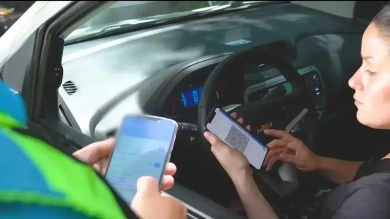 Vacaciones: todo lo que necesitás para salir a la ruta con tu auto en condiciones