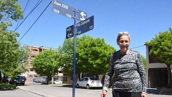 SFP Adeal Contreras Abuela de barrio sapere (12).JPG