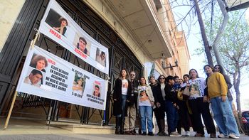 los garro en la recta final los garro en la recta final