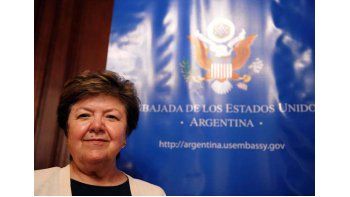 ratifican que nada cambiara en la relacion bilateral ratifican que nada cambiara en la relacion bilateral