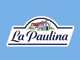 En una operación millonaria, la empresa que controla marcas históricas del mercado lácteo argentino cede el control a un grupo peruano. En una operación millonaria, la empresa que controla marcas históricas del mercado lácteo argentino cede el control a un grupo peruano.