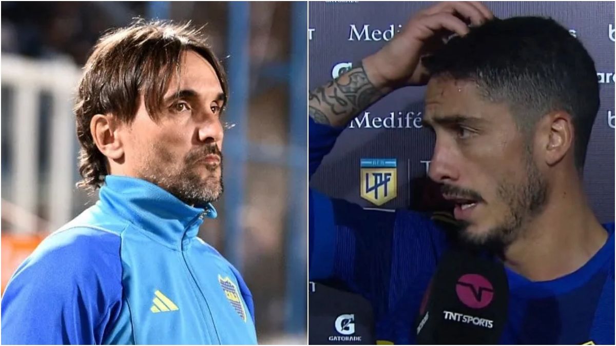 Martínez y Figal