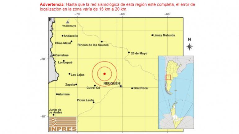 Susto para Passarella: se incendió el auto en el que viajaba en Santa Fe