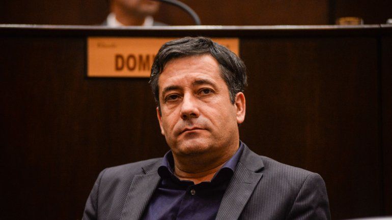 No quieren funcionarios provinciales con cuentas offshore