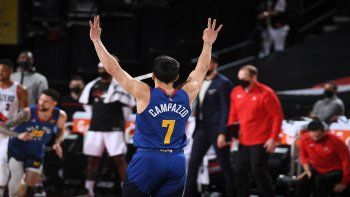 Facu Campazzo nuggets.jpg