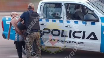 operativo antinarcotivos cultral co neuquen.png