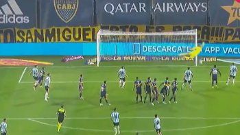 fabra se durmio, cardona se hizo echar y llueven los memes fabra se durmio, cardona se hizo echar y llueven los memes