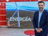 Darío Martínez destacó los resultados del Plan Gas.