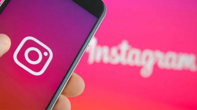 Instagram bloqueará el contenido con tendencias suicidas