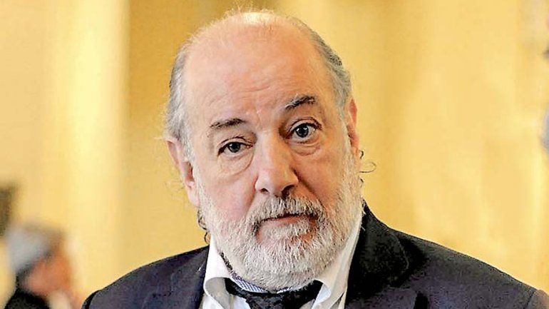 Banco Central: Bonadio defendió los allanamientos