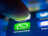 Llegó el emoji que nos representa a todos en WhatsApp