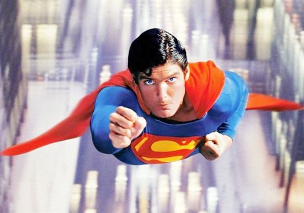 Christopher Reeve: una década sin el eterno Superman