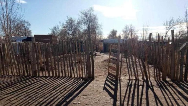 Advierten por estafas en venta de tierras y casas por Facebook