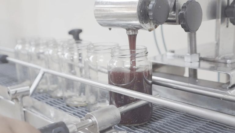 Cómo emprender en el mundo de los alimentos en Neuquén